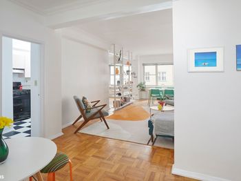 415 East 52nd Street