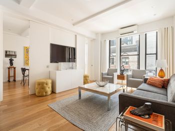 146 East 49th Street