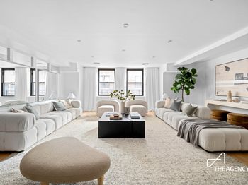 253 West 73rd Street