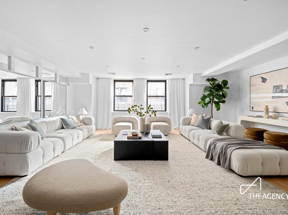 253 West 73rd Street 3BC, New York NY 10023