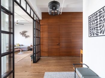 110 West 25th Street