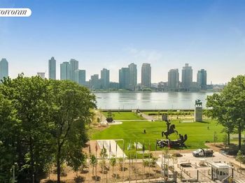 845 United Nations Plaza