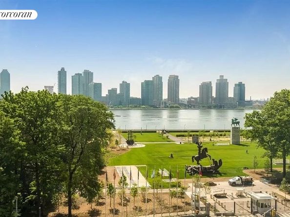 845 United Nations Plaza 5C, New York NY 10017