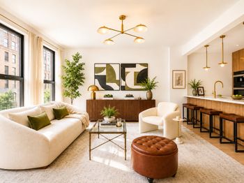 16 West 18th Street