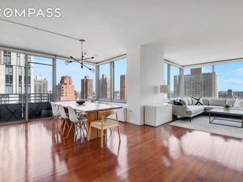 360 East 88th Street