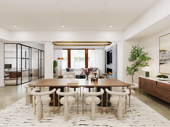 32 West 18th Street 3A, New York NY 10011