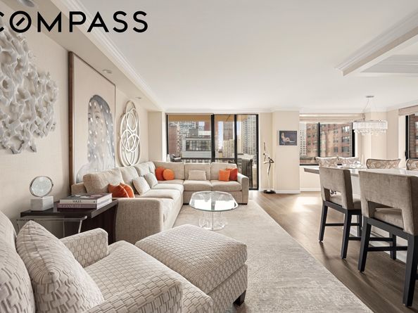 171 East 84th Street 7B, New York NY 10028