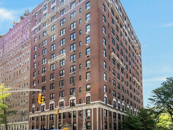 30 5th Avenue 2CD, New York NY 10011