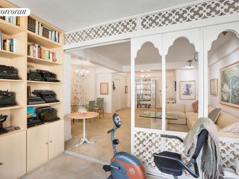 425 East 79th Street