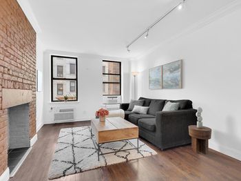 237 East 24th Street