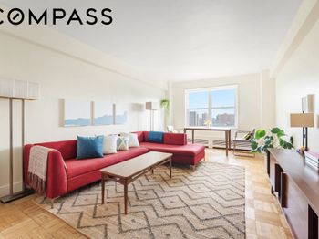 345 West 145th Street