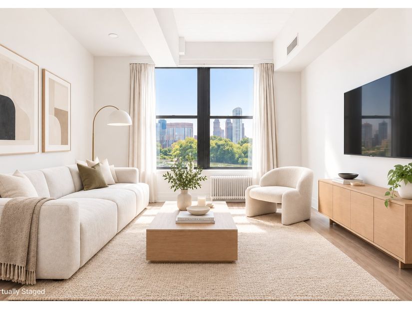 70 Washington Street 7F, Brooklyn NY 11201