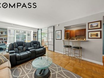 310 Lexington Avenue