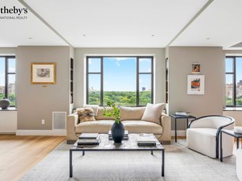 110 Central Park S