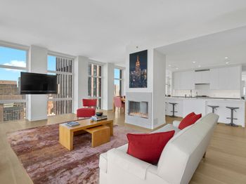11 East 29th Street