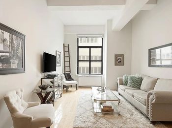 244 Madison Avenue