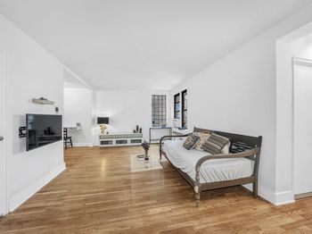 54 East 8th Street