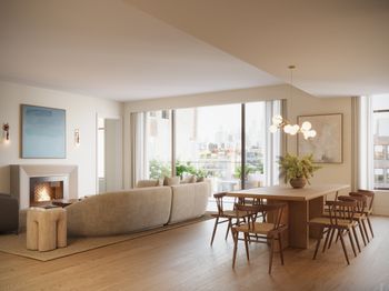 142 West 21st Street