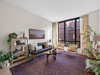 438 East 12th Street