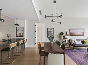 438 East 12th Street