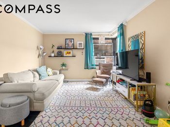 32-42 92nd Street