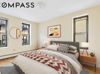 16 East 132nd Street