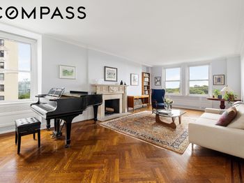 35 Prospect Park W