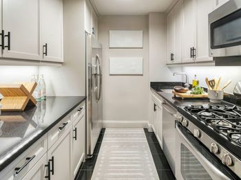 155 West 68th Street