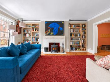525 West 238th Street