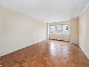 201 East 66th Street