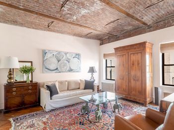 205 West 57th Street