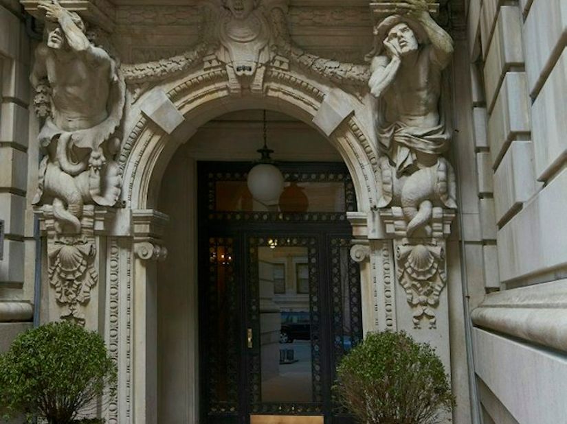 380 Riverside Drive 3E, New York NY 10025