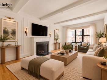 1049 Park Avenue