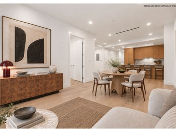 93 Wyckoff Street