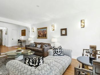 357 West 55th Street