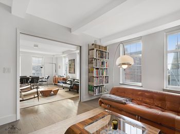 465 West 23rd Street