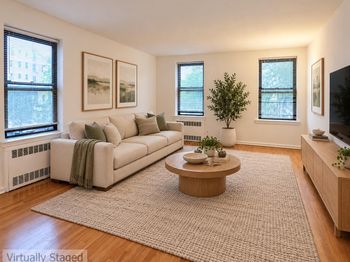 302 96th Street