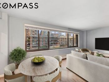 80 Beekman Street