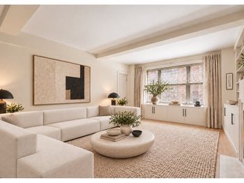 434 East 52nd Street