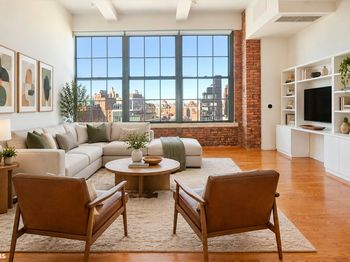 111 4th Avenue