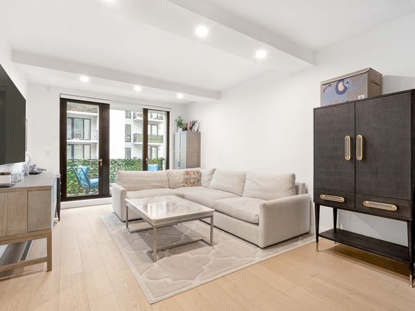 37-14 34th Street S3H, Queens NY 11106