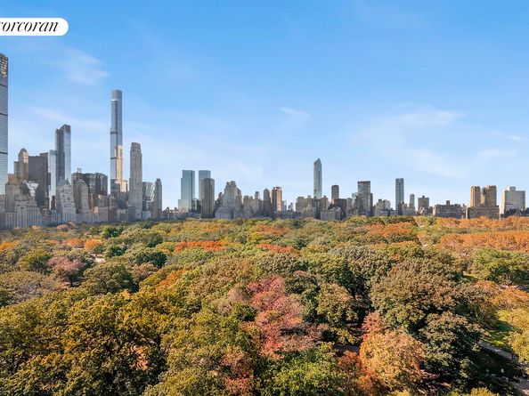 875 5th Avenue 15A, New York NY 10065