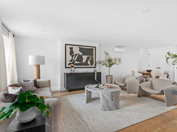 256 Putnam Avenue 1, Brooklyn NY 11216