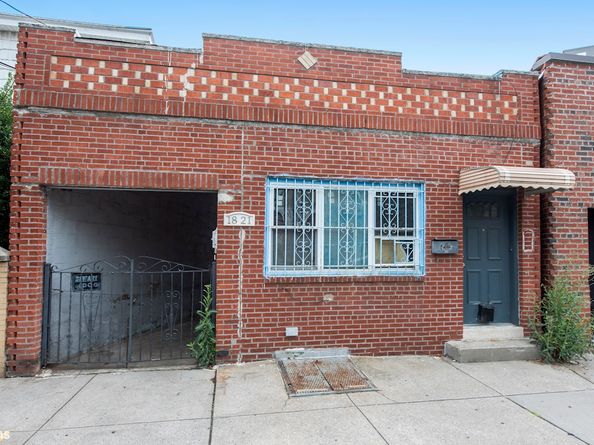 18-21 26th Road, Queens NY 11102
