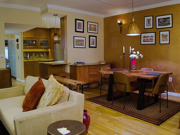 507 East 13th Street B1, New York NY 10009