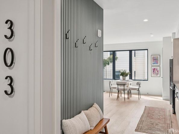 986 South Van Ness Avenue 303, San Francisco CA 94110