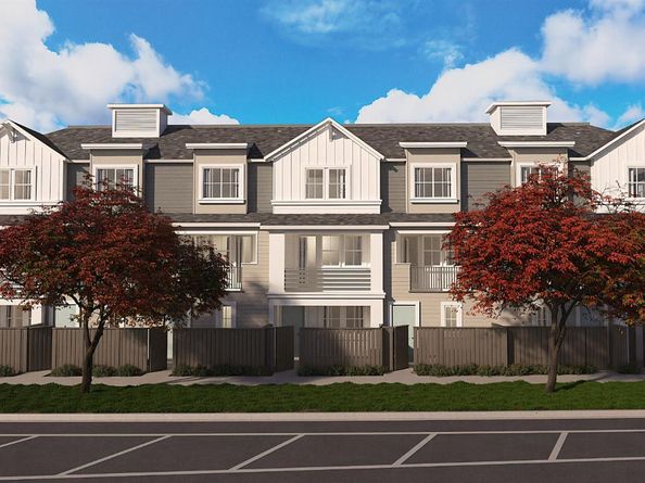 18492 Azul Lane, Morgan Hill CA 95037