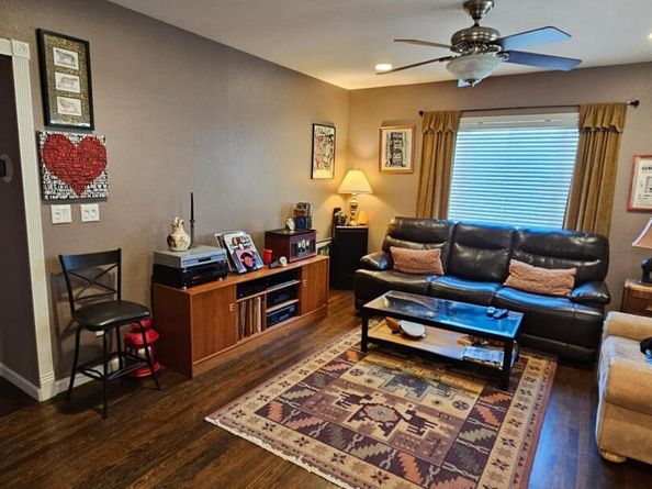 3030 Dohr Street, Berkeley CA 94702