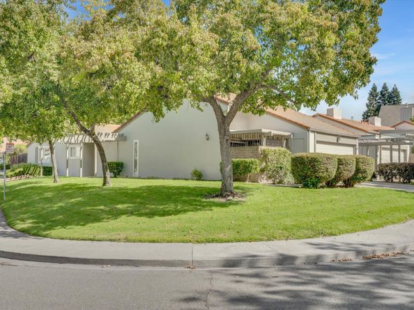 500 Tampico, Walnut Creek CA 94598