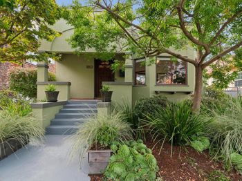 883 57th Street